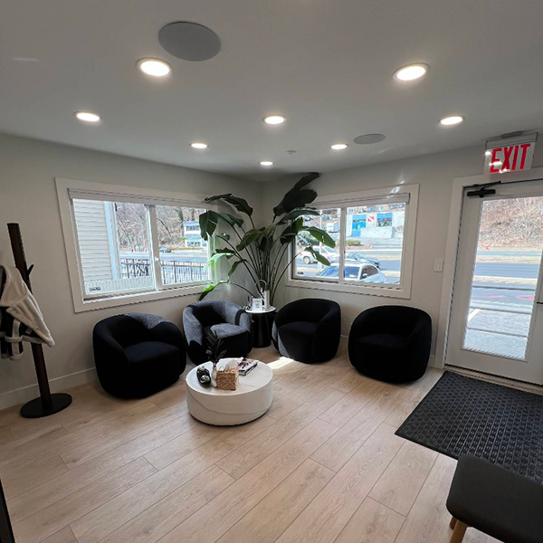 Top Rated Dentist