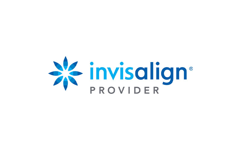 Emergency Dentist in Yonkers