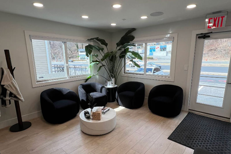 Central Smile Studio Special Offer