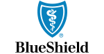 Insurance