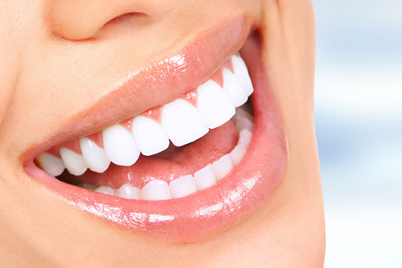 Cosmetic Dentistry in Yonkers