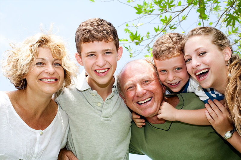 General Dentistry in Yonkers