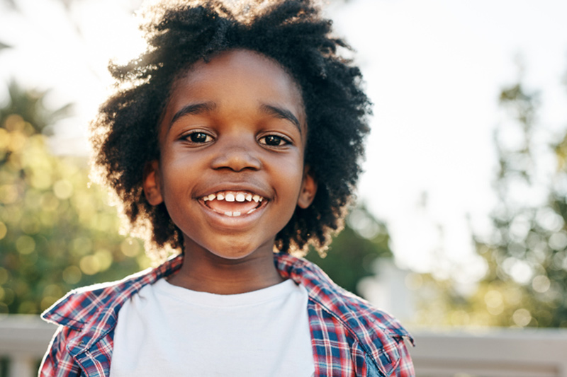 Family Dentistry in 10710
