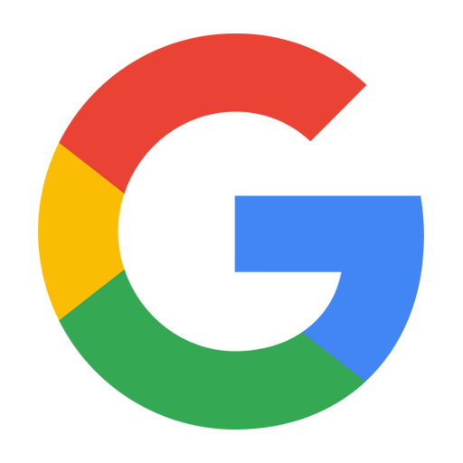 Central Smile Studio on Google